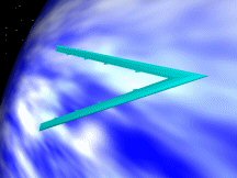Ascender Animation