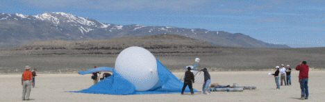 Launch!