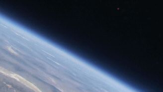107,000 feet