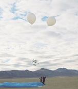 Launch 4