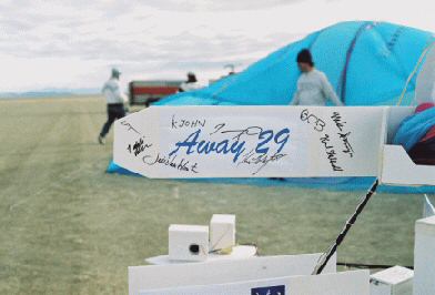 Away 29
