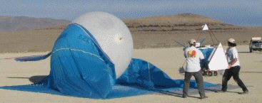 Launch 4
