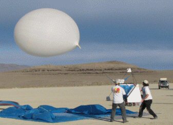 Launch 5