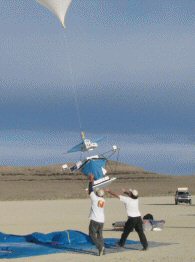 Launch 6