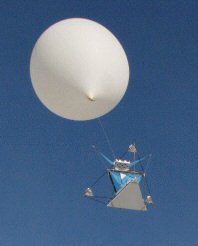 Launch 8