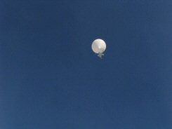 Launch 9