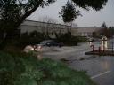 Flood 2