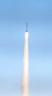Spaceflight rocket
