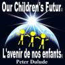Peter Dulude