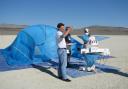 Last wind check