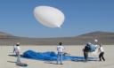 Launch
