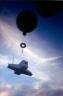 Mesospheric Explorer