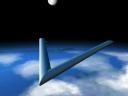 Orbital Ascender