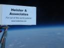 Heisler
