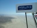 Parallax