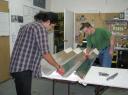 foiling the Launch Box 2