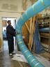 Ascender Rib Testing