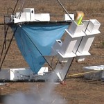 a30_ground_test_joe_7