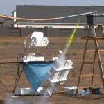 a38-_ground_test_joe_11