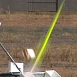 a38_ground_test_joe_10