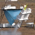 a38_ground_test_joe_8