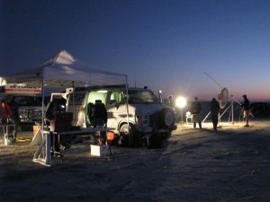 a39-42_sunrise