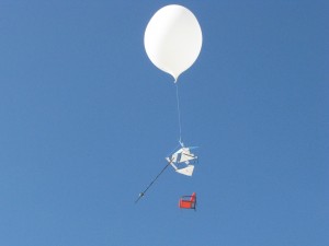 img_7764