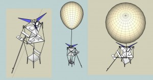 a39-40_concept_drawings