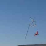 Away 42 Launch