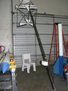 a39-42_chairtest