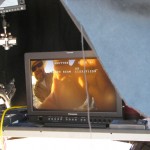 Picture in Picture