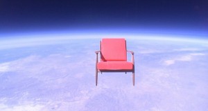 the_chair_small