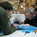 attaching_wind_loops