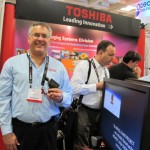 toshiba_booth1
