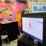 toshiba_booth2