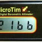 microtim