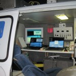 a43-46_mission_control