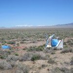 away45_landing_site2