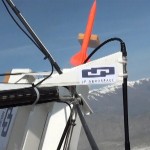 rocketlaunch_red_cam3