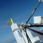 rocketlaunch_yellow_cam1