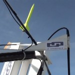 rocketlaunch_yellow_cam3