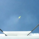 rocketlaunch_yellow_can2