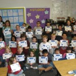hopkins-3rd-grade_s