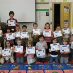 hopkins-kindergarten_s