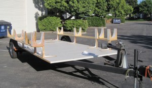 trailer-wing_saddles