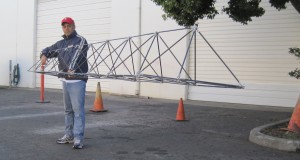 Kevin_Ascender26 Frame