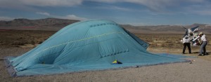 A121_balloon_in_bag1_small