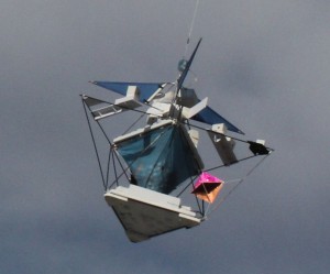A121_in_flight1