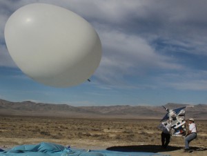 A121_launch1_small