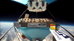 A121_pongsat1